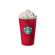Illustration for article titled This week we’re barely putting up with Starbucks’ Chestnut Praline Latte